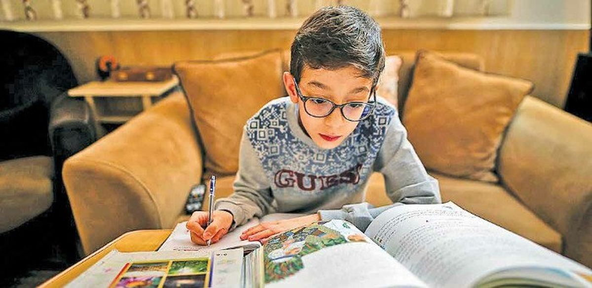 خرده فرمایشات مدارس بر دوش مادران