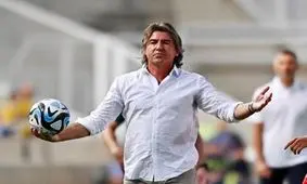 در دادگاه استقلال و ساپینتو چه گذشت؟