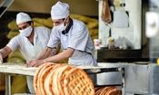 افزایش ۴۰ درصدی قیمت نان در ۱۵ استان/ مردم هر شهر نان را چند تومان می‌خرند؟