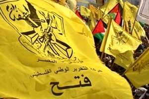 جنبش فتح: حماس مواضع مثبتی درباره تشکیل دولت وفاق ملی دارد

