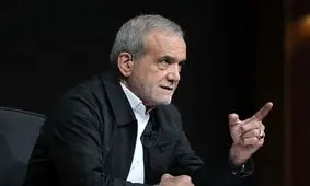 تسنیم: رئیس‌جمهور، رئیس شورای دفاع خواهد بود