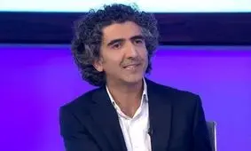 واکنش علی علیزاده به حمله پهپادی به اقامتگاه نتانیاهو: این حمله مشروع کردن حملات هم‌سطح برای حمله به تهران است