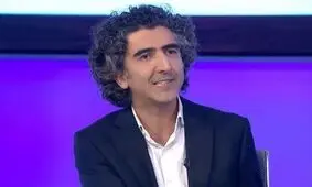 واکنش علی علیزاده به حمله پهپادی به اقامتگاه نتانیاهو: این حمله مشروع کردن حملات هم‌سطح برای حمله به تهران است