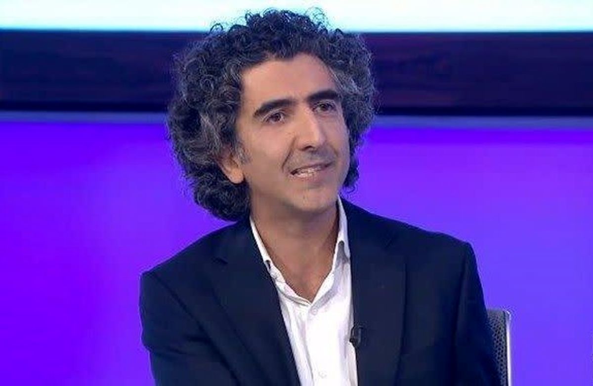 واکنش علی علیزاده به حمله پهپادی به اقامتگاه نتانیاهو: این حمله مشروع کردن حملات همسطح برای حمله به تهران است
