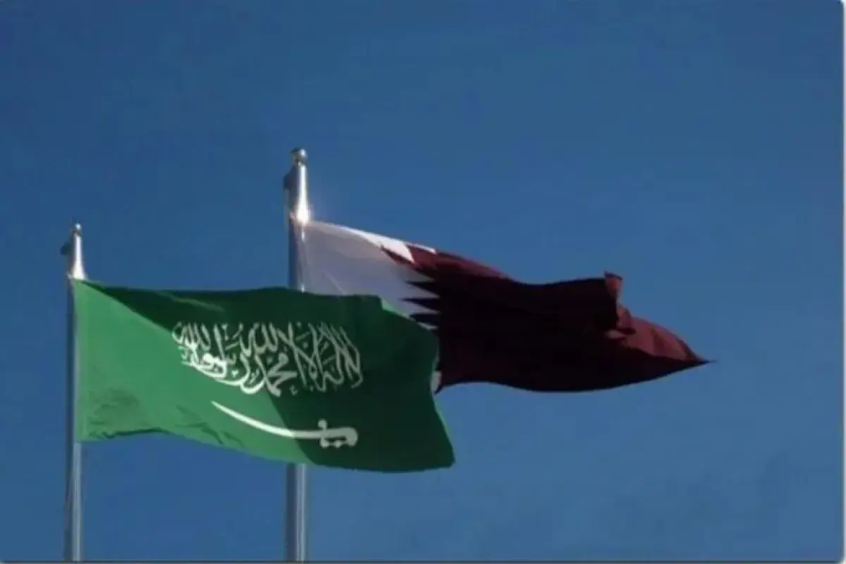 قطر و عربستان بدهی‌ سوریه به بانک جهانی را پرداخت کردند

