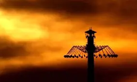 یک نوجوان در پی افتادن از دستگاه سقوط آزاد در شهربازی جان باخت 