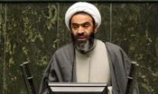 نقدعلی: در حمله آمریکا به تاسیسات هسته‌ای اصفهان اتفاق خاصی رخ نداد

