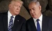  در خصوص آتش‌بس لبنان، نتانیاهو مجبور به اطاعت از دستور ترامپ شد