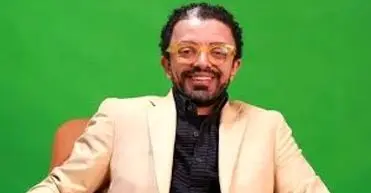 بازیگر معروف، راز خودکشی‌اش را فاش کرد/ ویدئو 