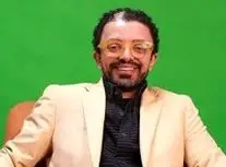 بازیگر معروف، راز خودکشی‌اش را فاش کرد/ ویدئو 