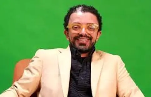 بازیگر معروف، راز خودکشی‌اش را فاش کرد/ ویدئو 