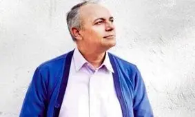 واکنش زیدآبادی به تحرکات نظامی حوثی ها و تاثیر آن بر مذاکرات/ اصابت موشک حوثی‌ها، روند مذاکرات را به مرز تخریب می‌رساند