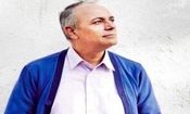 واکنش زیدآبادی به تحرکات نظامی حوثی ها و تاثیر آن بر مذاکرات/ اصابت موشک حوثی‌ها، روند مذاکرات را به مرز تخریب می‌رساند