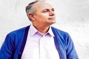 واکنش زیدآبادی به تحرکات نظامی حوثی ها و تاثیر آن بر مذاکرات/ اصابت موشک حوثی‌ها، روند مذاکرات را به مرز تخریب می‌رساند