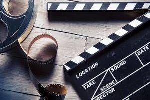 زنگ خطر حذف بعضی گونه های سینمایی