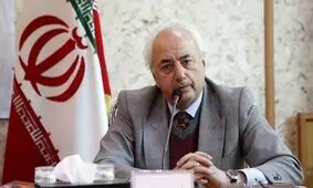 سال ها نسبت به «ونزوئلایی شدن ایران» هشدار دادیم/ ممکن است ایران را به عنوان ناقض فصل هفتم منشور ملل متحد مجددا به شورای امنیت ببرند


