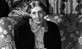 کشف اثری کمدی از نویسنده‌ای که خودکشی کرد
