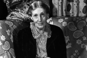 کشف اثری کمدی از نویسندهای که خودکشی کرد