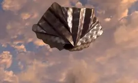 بودجه ۳۰ میلیون دلاری برای تولید مواد تراشه در فضا

