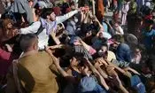 تبعات جنگ ایران در جنوب آسیا بدتر خواهد بود