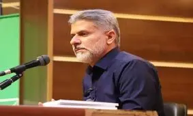هنگامی که نیشکر به زبان مردم سخن می‌گوید/جشنواره‌ای که مرز میان فرهنگ و صنعت را بازتعریف می‌کند