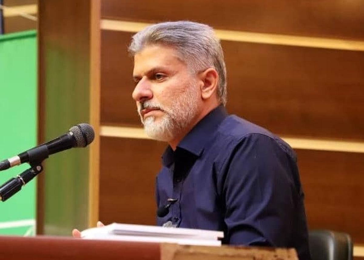 هنگامی که نیشکر به زبان مردم سخن میگوید/جشنوارهای که مرز میان فرهنگ و صنعت را بازتعریف میکند