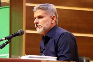 هنگامی که نیشکر به زبان مردم سخن می‌گوید/جشنواره‌ای که مرز میان فرهنگ و صنعت را بازتعریف می‌کند