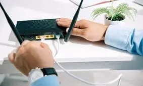 عصبانیت مردم از اختلالات اینترنت، کاربران مسئولان را «لعن و نفرین» می‌کنند؟
