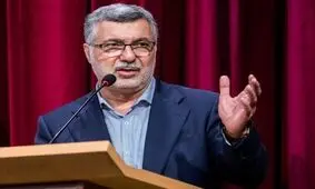 سازمان‌های آلاینده بخشی از درآمد خود را به سلامت مردم اختصاص دهند
