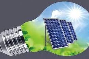 انرژی خورشیدی تا سال ۲۰۵۰ بر شبکه‌های برق پیشی می‌گیرد

