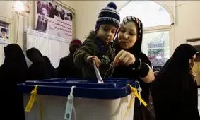 لغو انتخابات شوراها منتفی شد | شورای جدید کی شروع به‌کار می‌کند؟