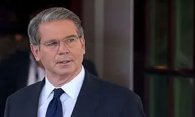 آمریکا: هرگز نیروهای خود را به اوکراین اعزام نخواهیم کرد