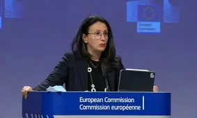 اتحادیه اروپا باردیگر بر لزوم جمع‌بندی سریع‌تر مذاکرات وین تاکید کرد

