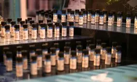 غرب به ایران هشدار داده که غنی‌سازی بالاتر به معنای بازگشت تحریم‌های سازمان ملل است

