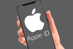 خرید اپل آیدی معتبر از اپل آیدی شاپ