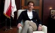 بابک زنجانی وارد رقابت با فرزین شد