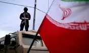 مقام ایرانی به رسانه روسی: برای حمله زمینی آمریکا آماده‌ایم