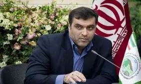 کنایه معنادار به دولت رئیسی درباره هک شدن پمپ بنزین های کشور