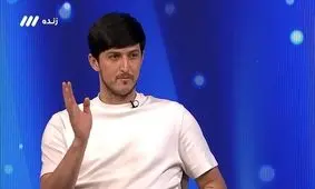 آیا «سردار آزمون» زنان را تحقیر کرده است؟