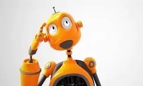 جوک هایی که chat GPT یاد دارد