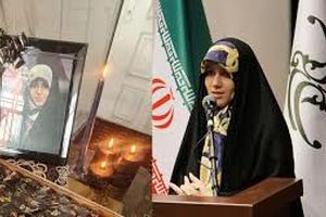 روایت قتل هولناک زهرا میرزایی از زبان خانواده‌اش