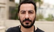 استایل جدید و متفاوت نوید محمدزاده