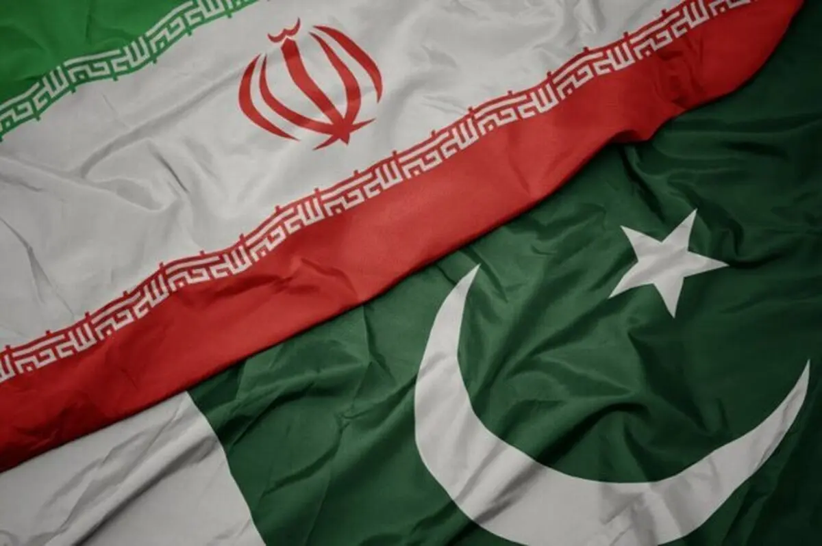 پس لرزه های حمله به مقر تروریست ها در بلوچستان/ میان ایران و پاکستان یک درگیری جدی به وجود می آید؟
