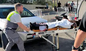 اسرائیل قصد داشت انفجار پیجرها در لبنان را ۴ روز بعد از عملیات طوفان الاقصی انجام دهد

