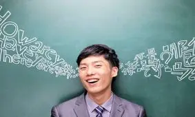 راهکاری ساده برای حفظ جوانی مغز