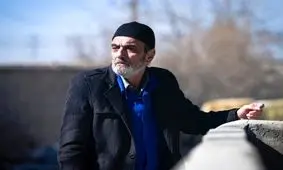 همایون ارشادی؛ بازیگری که بارها مهاجرت کرد اما انتخابش ایران بود