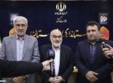 تعامل استاندار خوزستان با دولت مرکزی، الگوی موفق حکمرانی اقتصادی در استان‌هاست