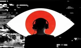 چگونه گیمر‌ها، دنیای جاسوسی و افشای اطلاعات محرمانه را تغییر می‌دهند