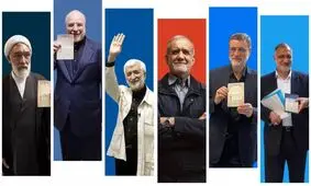 نگاهی به اظهارات ورزشی نامزدهای انتخاباتی؛ از چکاد پهلوانی تا مردمی کردن این بخش

