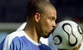 ۱۰ آقای گل‌ جام‌ جهانی/ اینفوگرافی